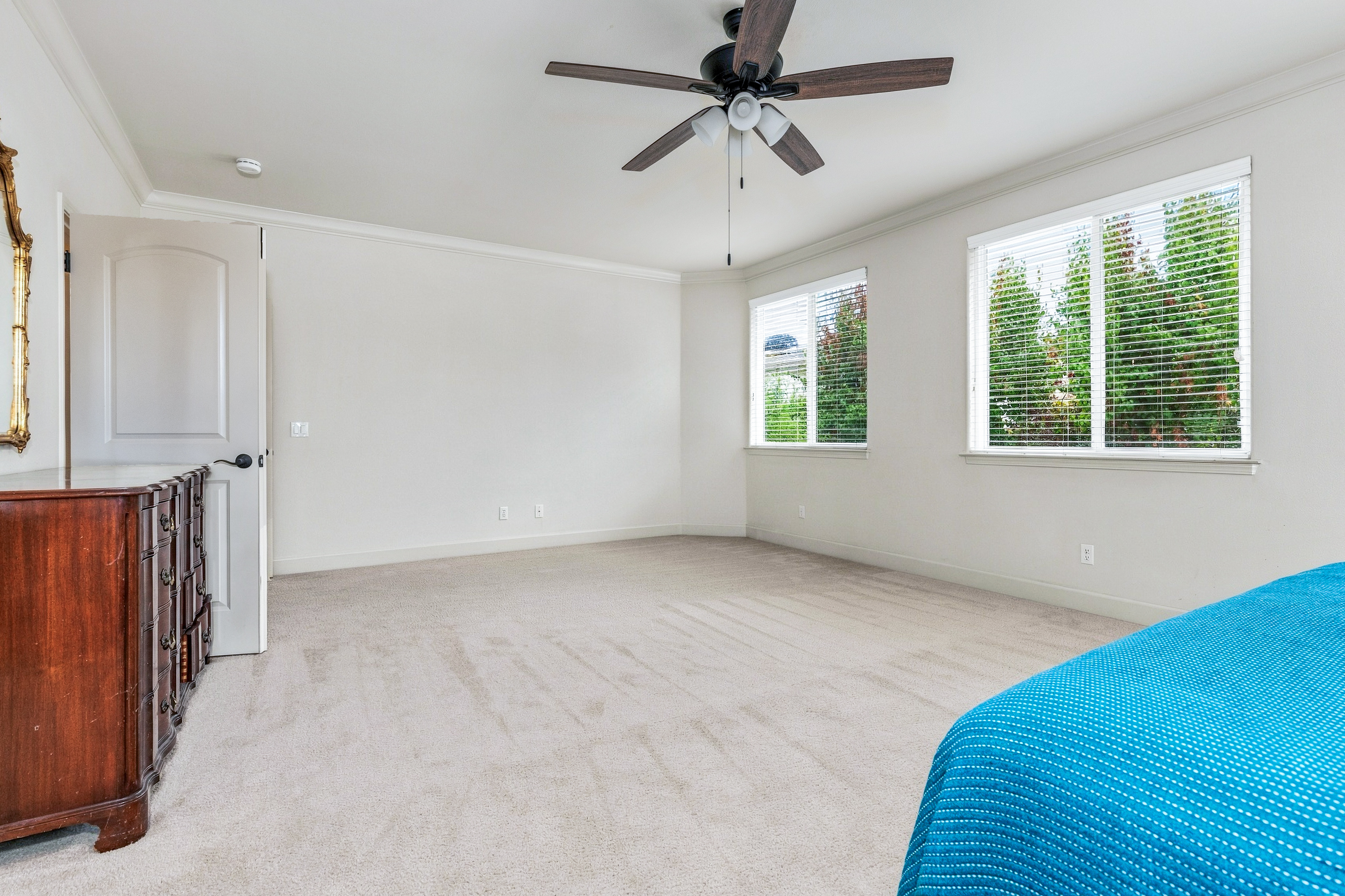  A Spacious Retreat Along the Salinas River - 物件實景