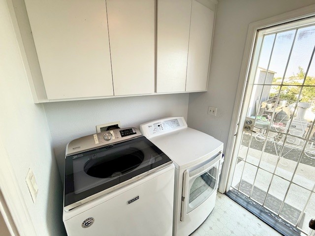 Patterson, California, 95363, United States, 3 Bedrooms Bedrooms, ,4 BathroomsBathrooms,Residential,For Sale,1983213