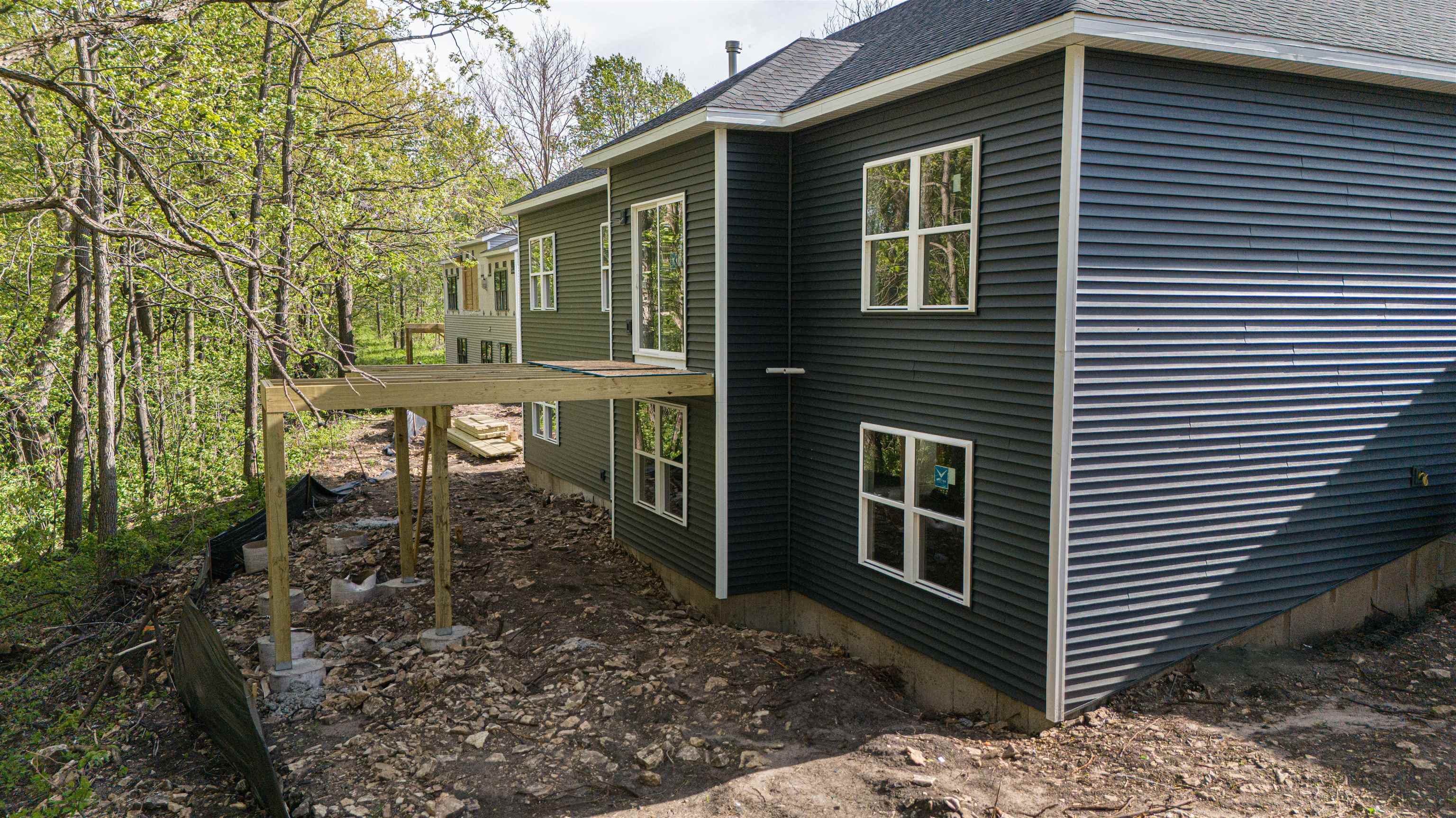 Beloit, Wisconsin, 53511, United States, 3 Bedrooms Bedrooms, ,2 BathroomsBathrooms,Residential,For Sale,2017784