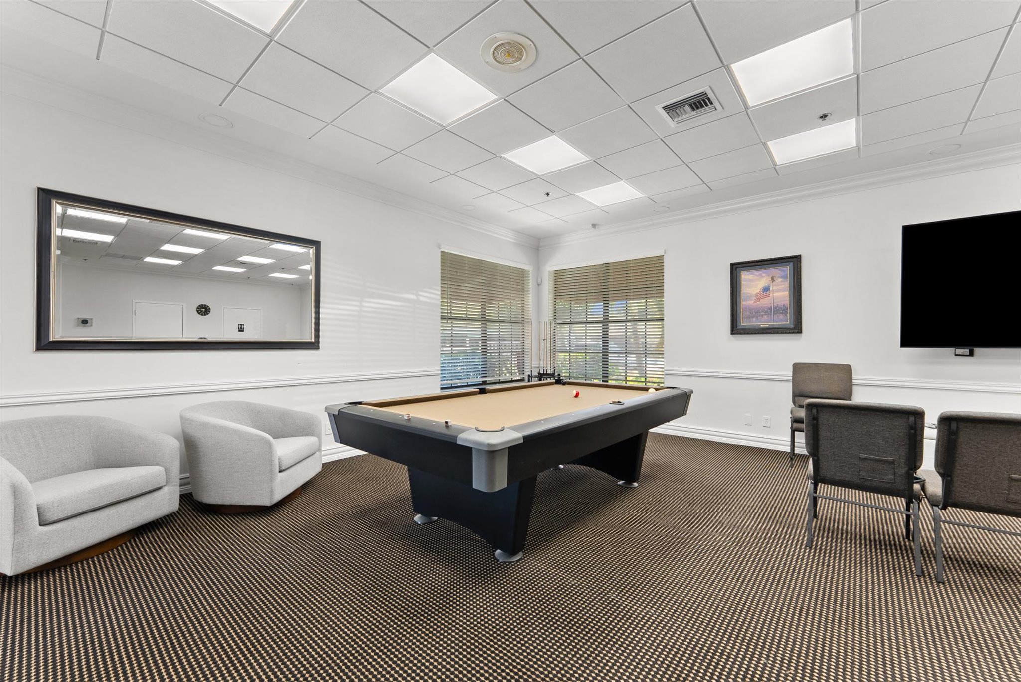  7585 Lexington Club Boulevard, Delray Beach, FL, 33446 - 物件實景