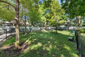 Pompano Beach, Florida, 33060, United States, 3 Bedrooms Bedrooms, ,4 BathroomsBathrooms,Residential,For Sale,2005899