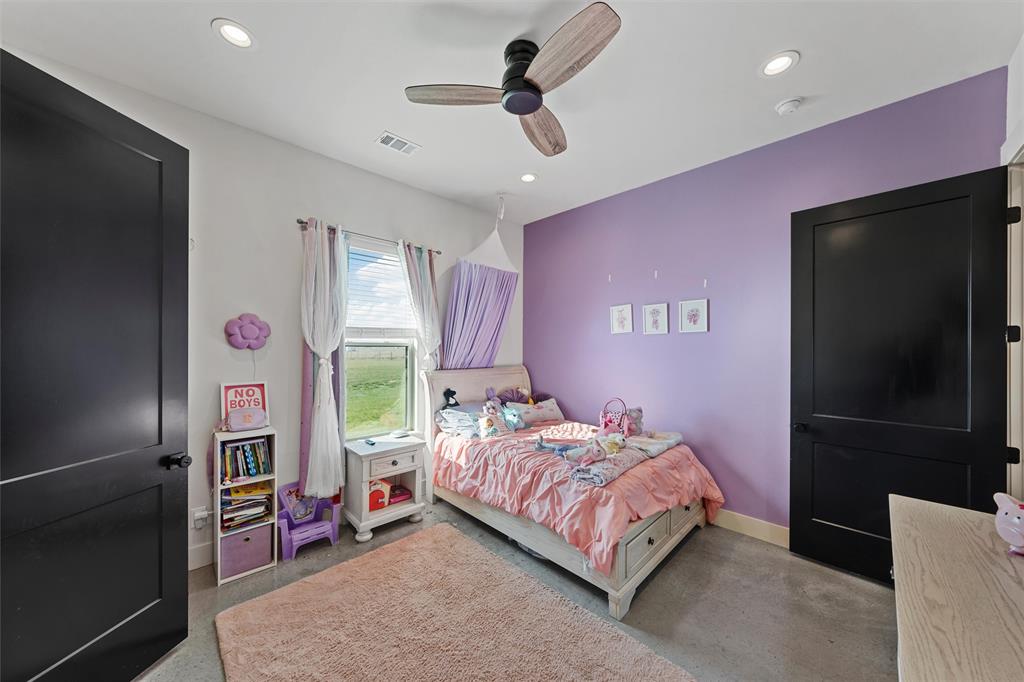 353 Willow Moon Ranch Road, Crawford, Texas, 76638, United States, 6 Bedrooms Bedrooms, ,3 BathroomsBathrooms,Residential,For Sale,353 Willow Moon Ranch Road,1673440