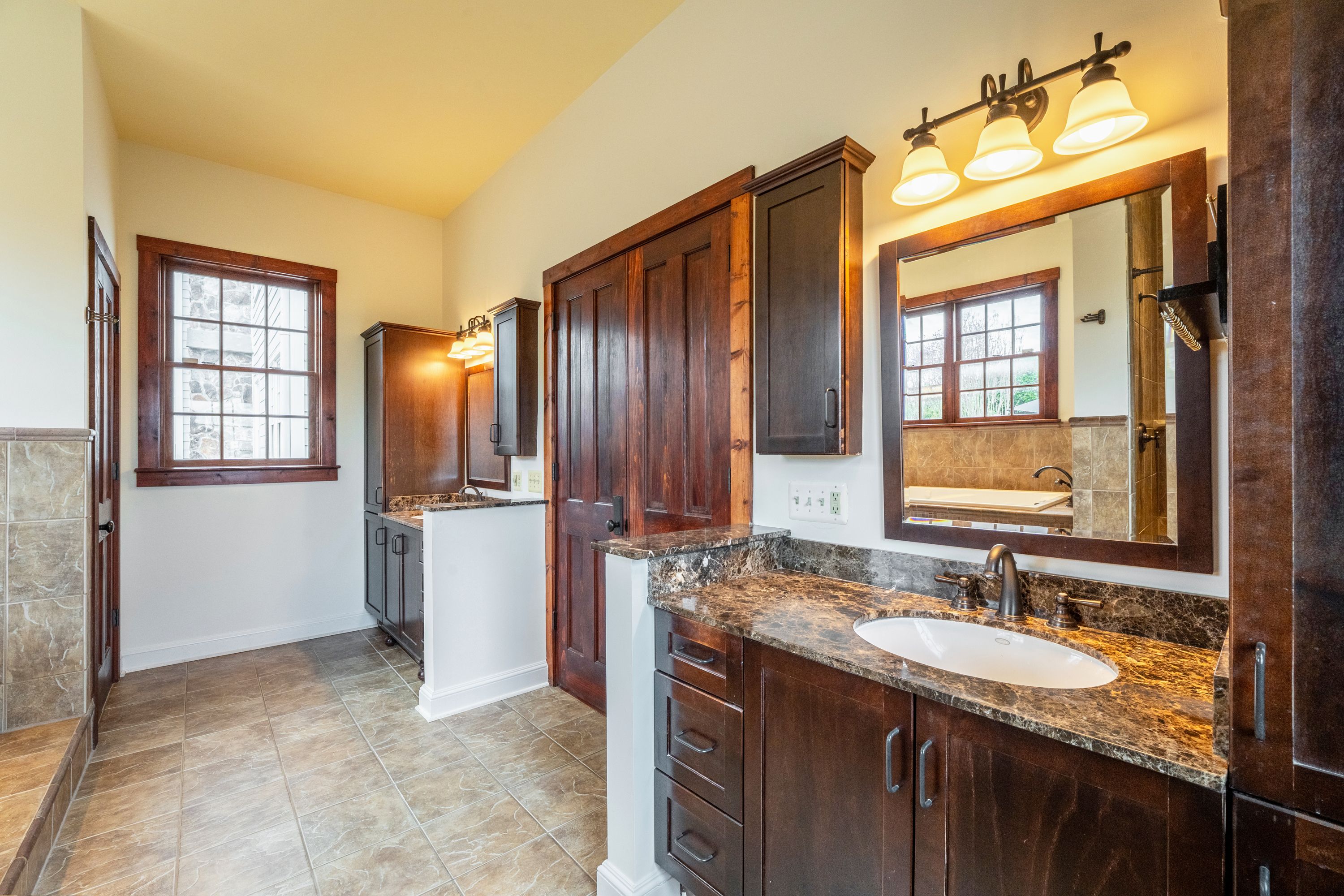  15718 Old Waterford Road, Paeonian Springs, VA, 20129 - 物件實景