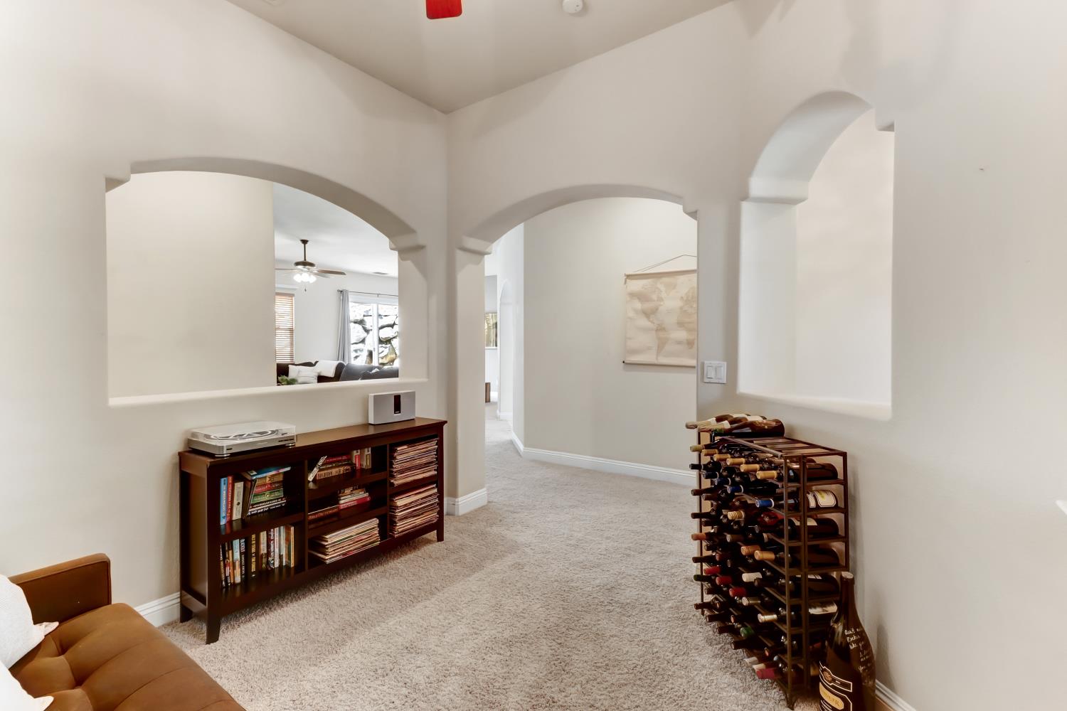 El Dorado Hills, California, 95762, United States, 4 Bedrooms Bedrooms, ,2 BathroomsBathrooms,Residential,For Sale,1939955