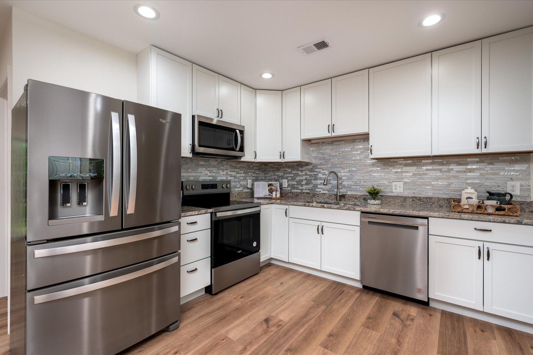  1400 Lower View Court, Crownsville, MD, 21032 - 物件實景