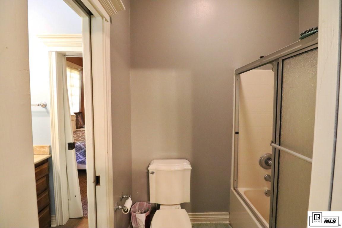 West Monroe, Louisiana, 71291, United States, 5 Bedrooms Bedrooms, ,5 BathroomsBathrooms,Residential,For Sale,1794590