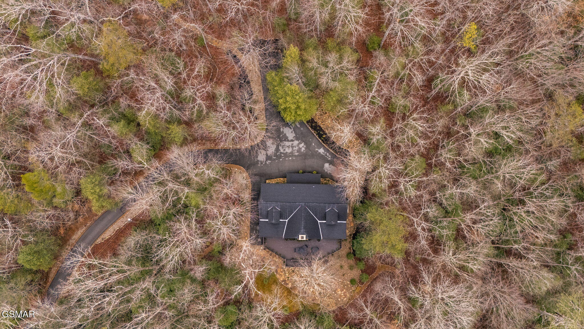 Walland, Tennessee, 37886, United States, 3 Bedrooms Bedrooms, ,4 BathroomsBathrooms,Residential,For Sale,1915065
