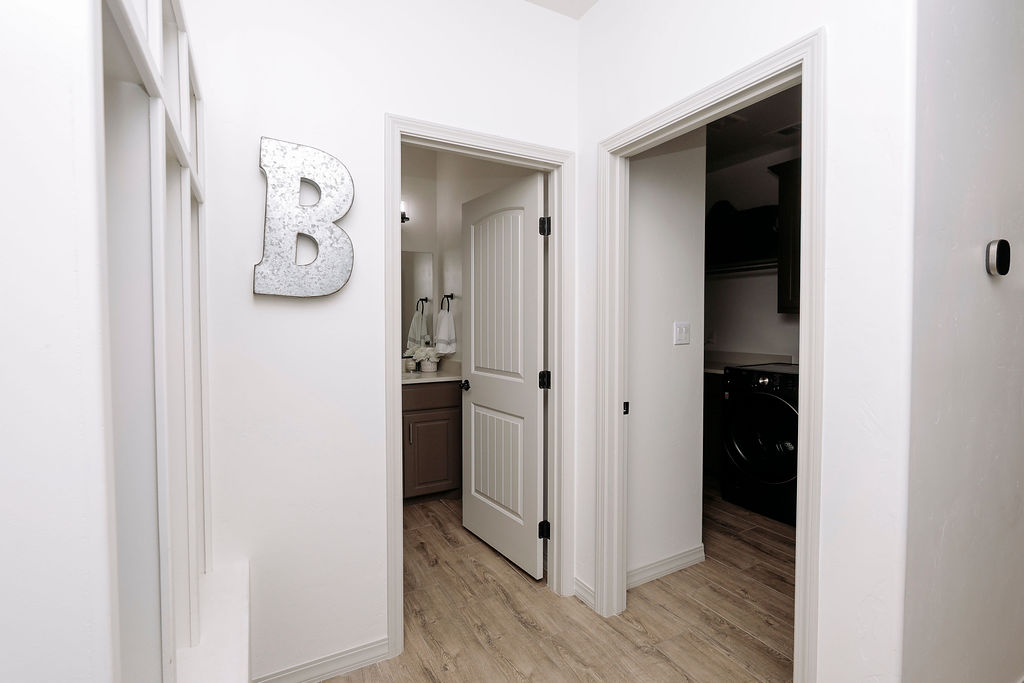 Carlsbad, New Mexico, 88220, United States, 4 Bedrooms Bedrooms, ,3 BathroomsBathrooms,Residential,For Sale,2012114