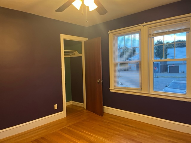 Cumberland, Rhode Island, 02864, United States, 3 Bedrooms Bedrooms, ,3 BathroomsBathrooms,Residential,For Sale,1982187