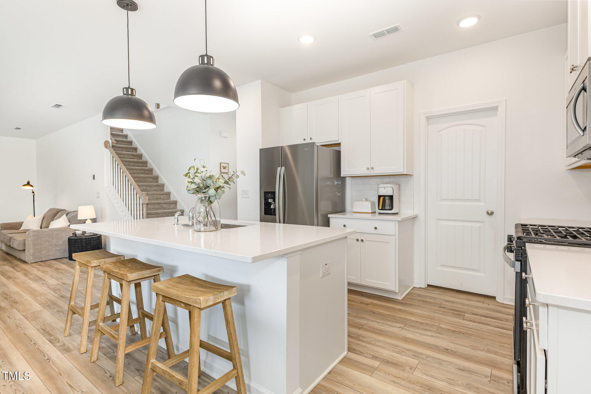 Holly Springs, North Carolina, 27540, United States, 3 Bedrooms Bedrooms, ,3 BathroomsBathrooms,Residential,For Sale,1912486