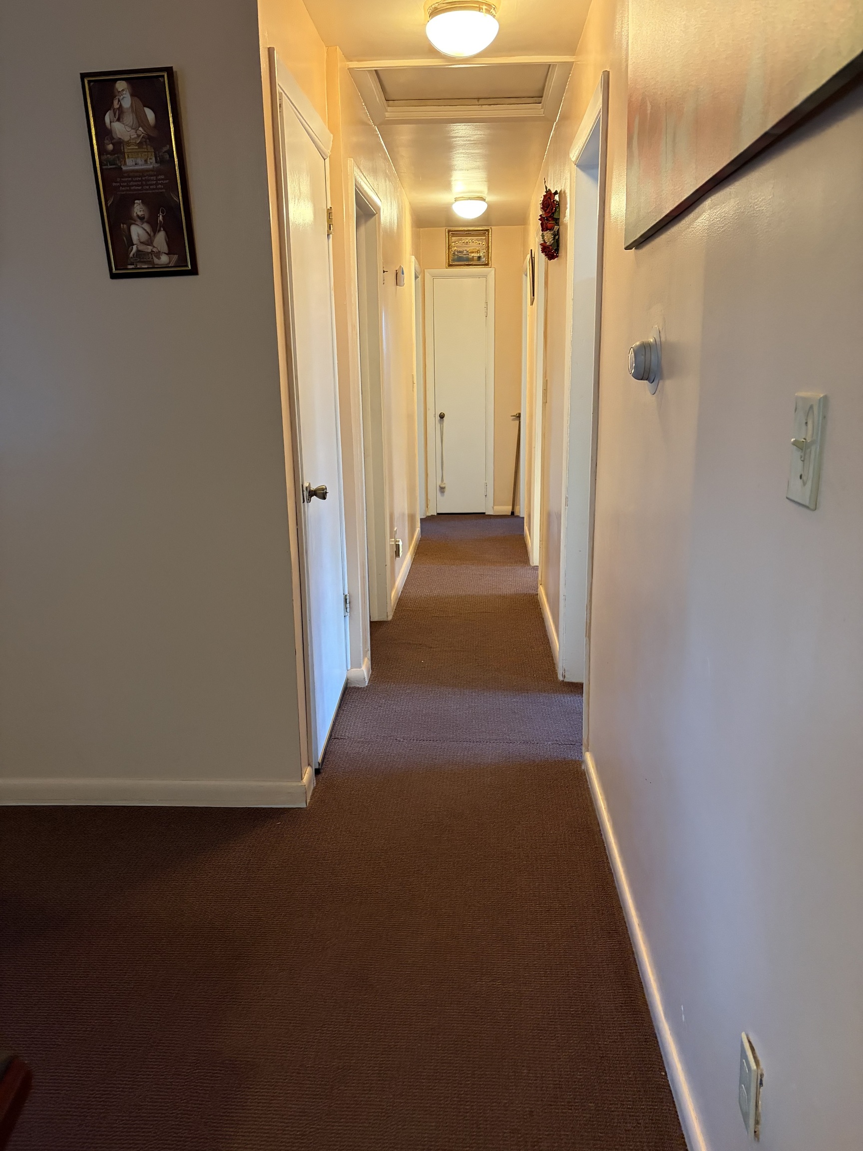 North Haven, Connecticut, 06473, United States, 3 Bedrooms Bedrooms, ,2 BathroomsBathrooms,Residential,For Sale,1989053