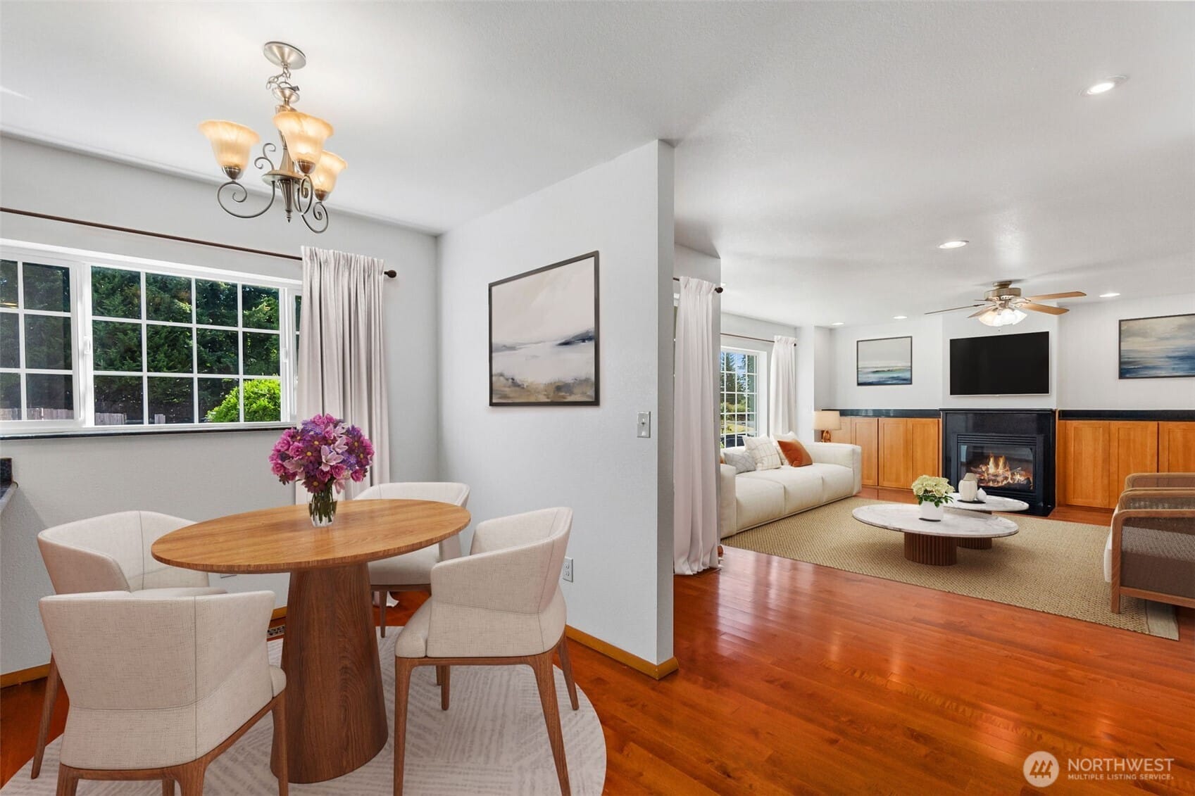 Olympia, Washington, 98512, United States, 2 Bedrooms Bedrooms, ,1 BathroomBathrooms,Residential,For Sale,1885373