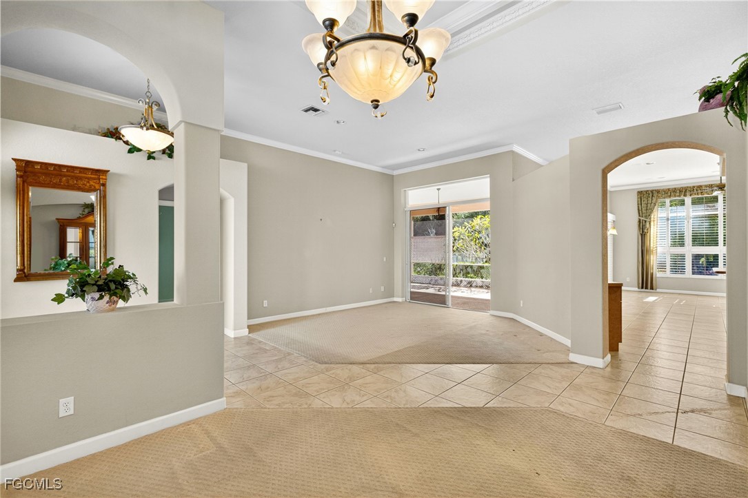 Fort Myers, Florida, 33907, United States, 3 Bedrooms Bedrooms, ,3 BathroomsBathrooms,Residential,For Sale,1985643