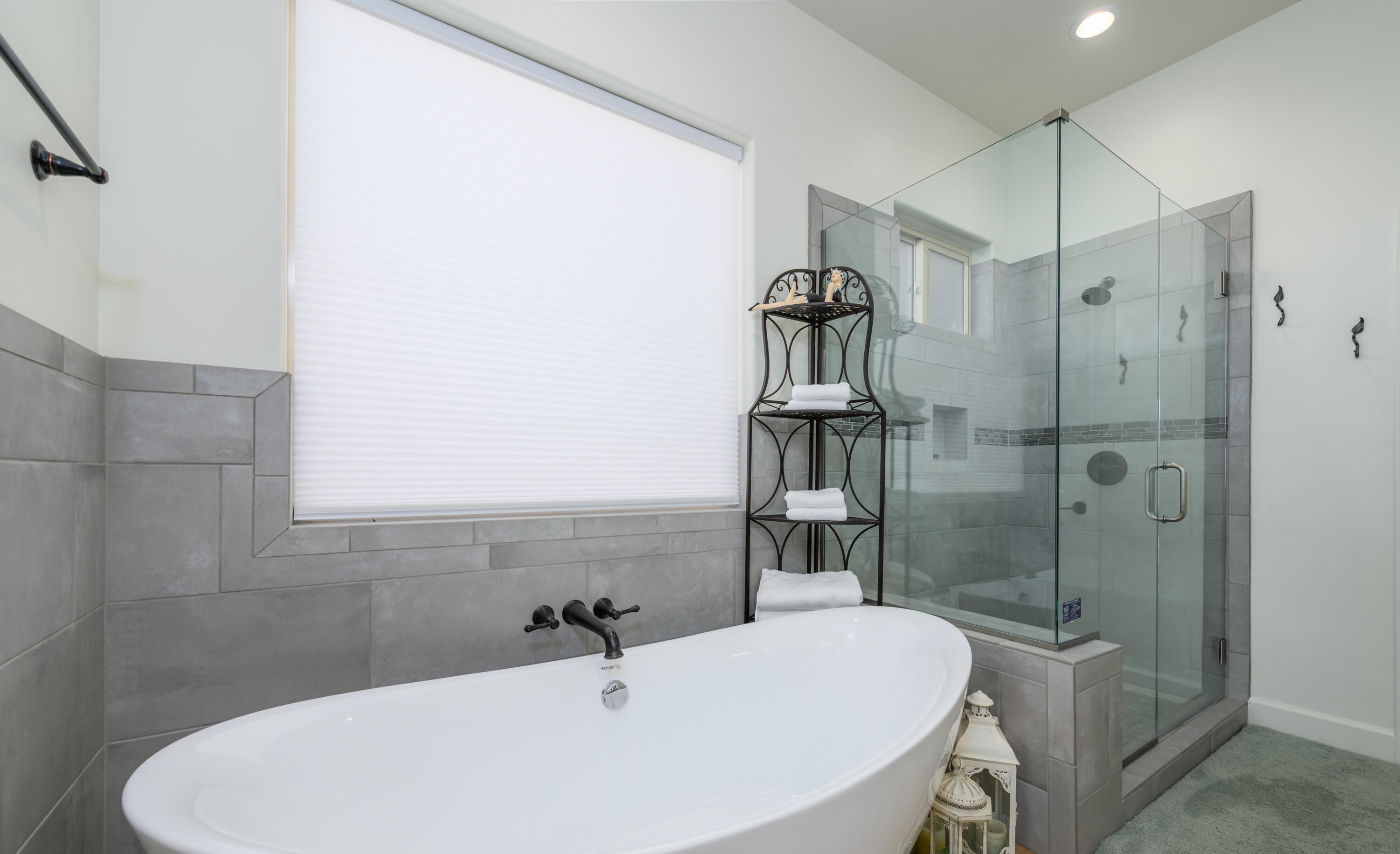  4280 Hogan Drive, Cornville, AZ 86325 - 物件實景