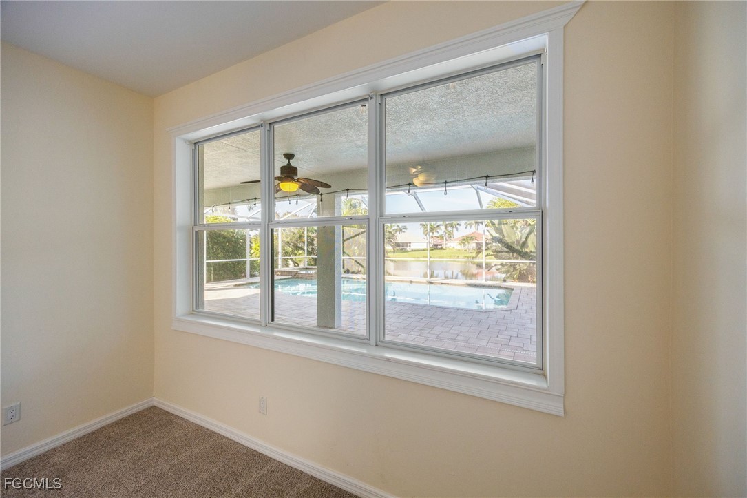 Cape Coral, Florida, 33991, United States, 4 Bedrooms Bedrooms, ,4 BathroomsBathrooms,Residential,For Sale,1893549