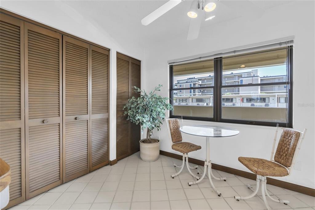 St Pete Beach, Florida, 33706, United States, 2 Bedrooms Bedrooms, ,2 BathroomsBathrooms,Residential,For Sale,1889983