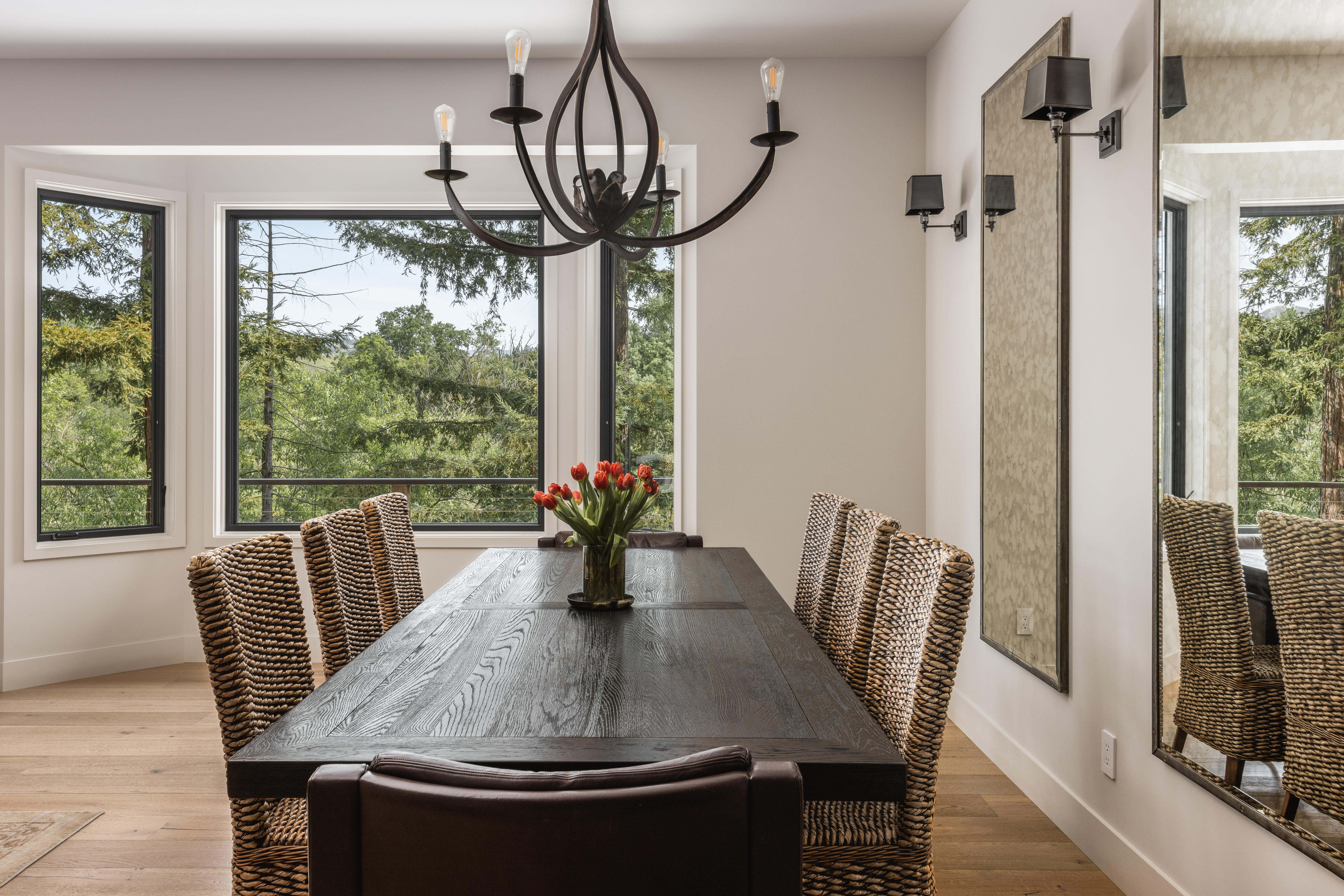  6225 West Soda Rock Lane, Healdsburg, CA 95448 - 物件實景