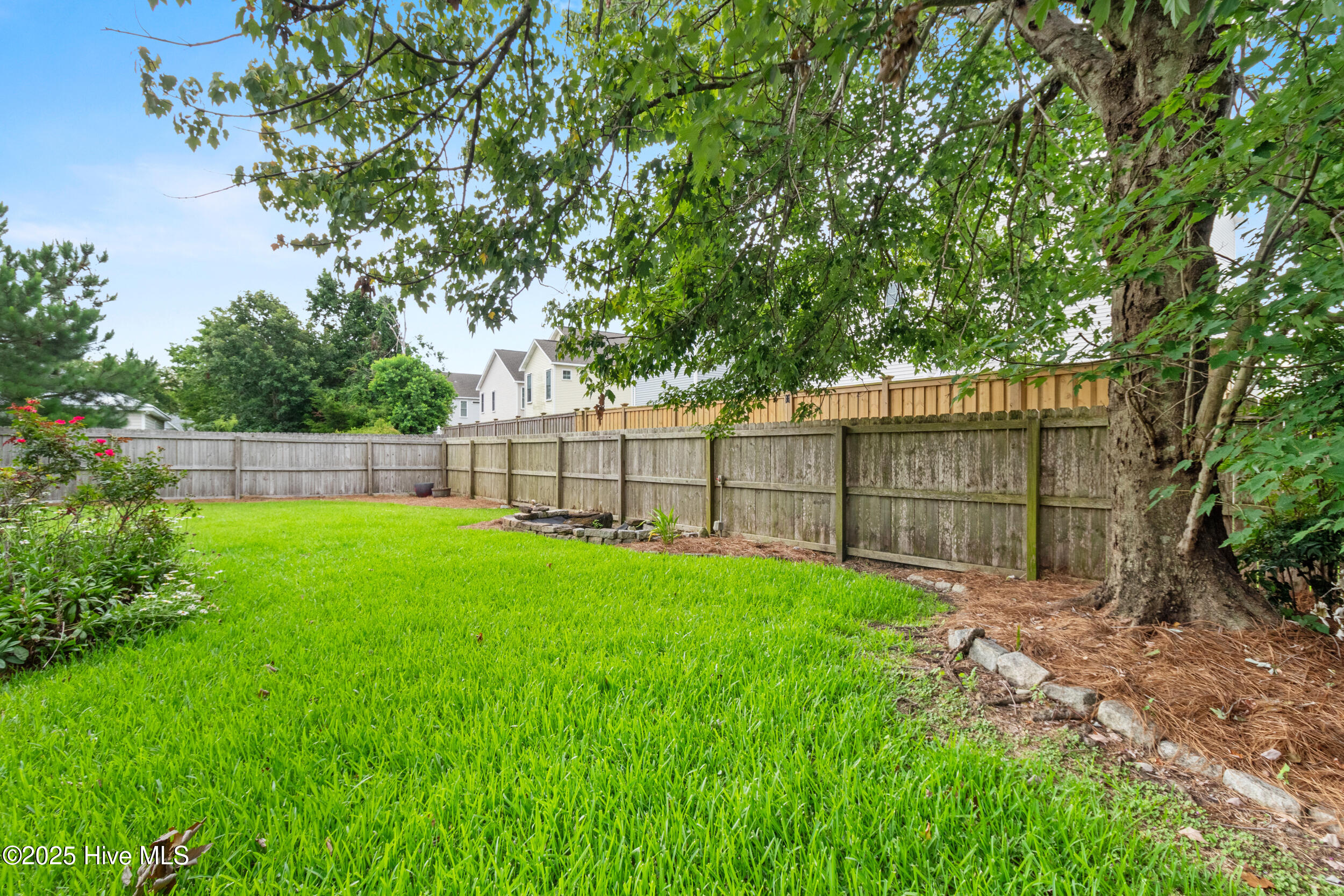 Carolina Beach, North Carolina, 28428, United States, 3 Bedrooms Bedrooms, ,2 BathroomsBathrooms,Residential,For Sale,1890740