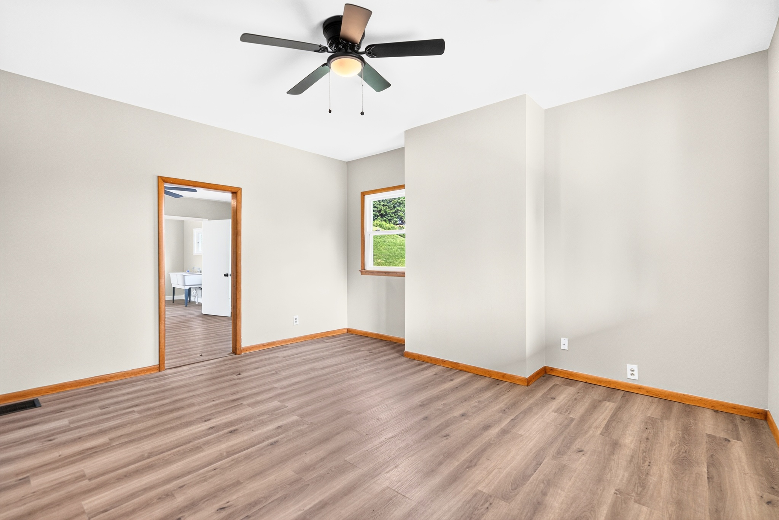  1346 Keim Street, Crescent Township, PA 15046 - 物件實景