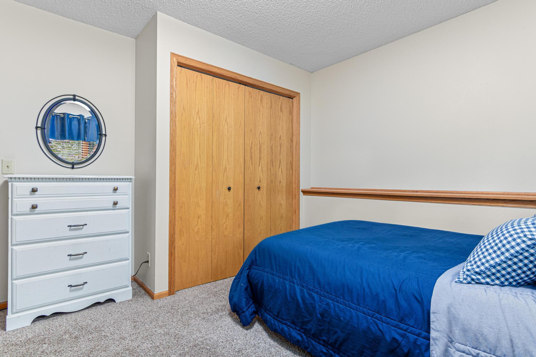 Forest Lake, Minnesota, 55025, United States, 5 Bedrooms Bedrooms, ,3 BathroomsBathrooms,Residential,For Sale,2000798