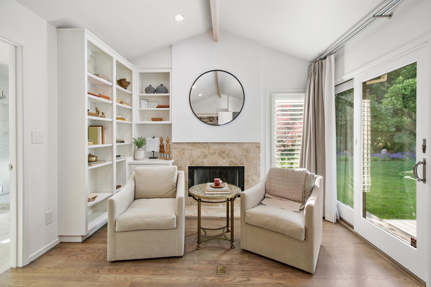 Carmichael, California, 95608, United States, 4 Bedrooms Bedrooms, ,3 BathroomsBathrooms,Residential,For Sale,1986318