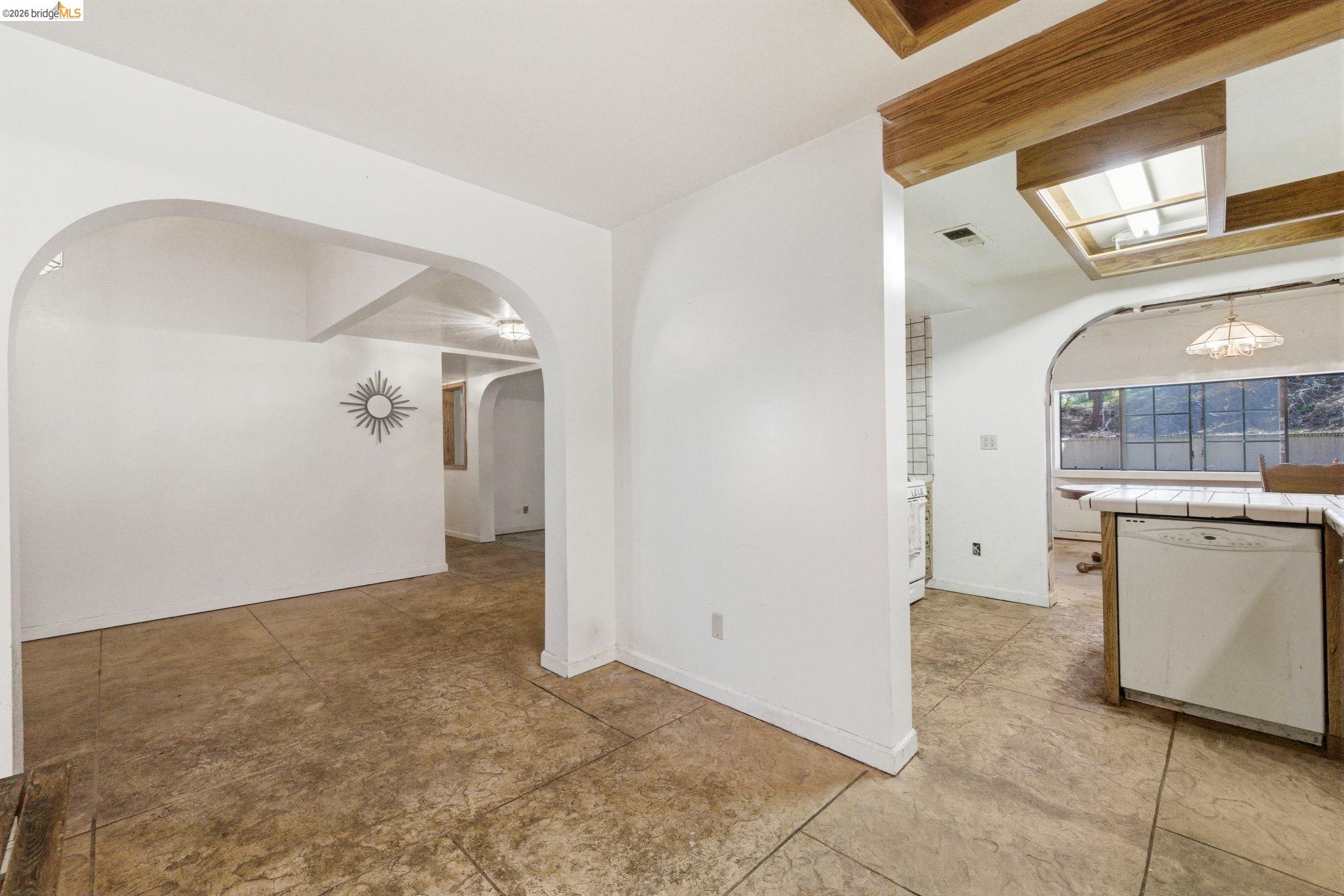 Columbia, California, 95310, United States, 4 Bedrooms Bedrooms, ,4 BathroomsBathrooms,Residential,For Sale,2025045