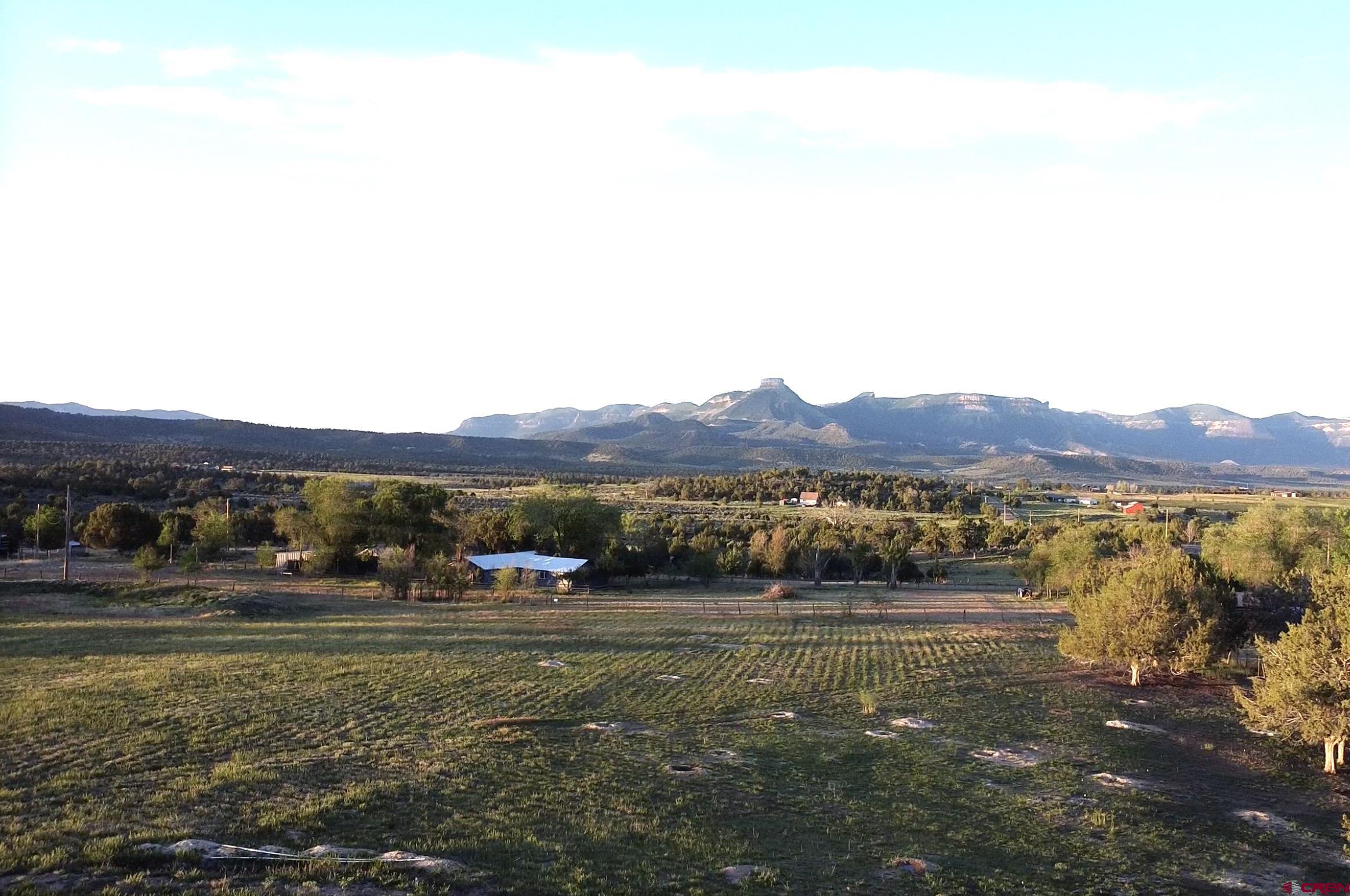 Mancos, Colorado, 81328, United States, 2 Bedrooms Bedrooms, ,1 BathroomBathrooms,Residential,For Sale,1981280