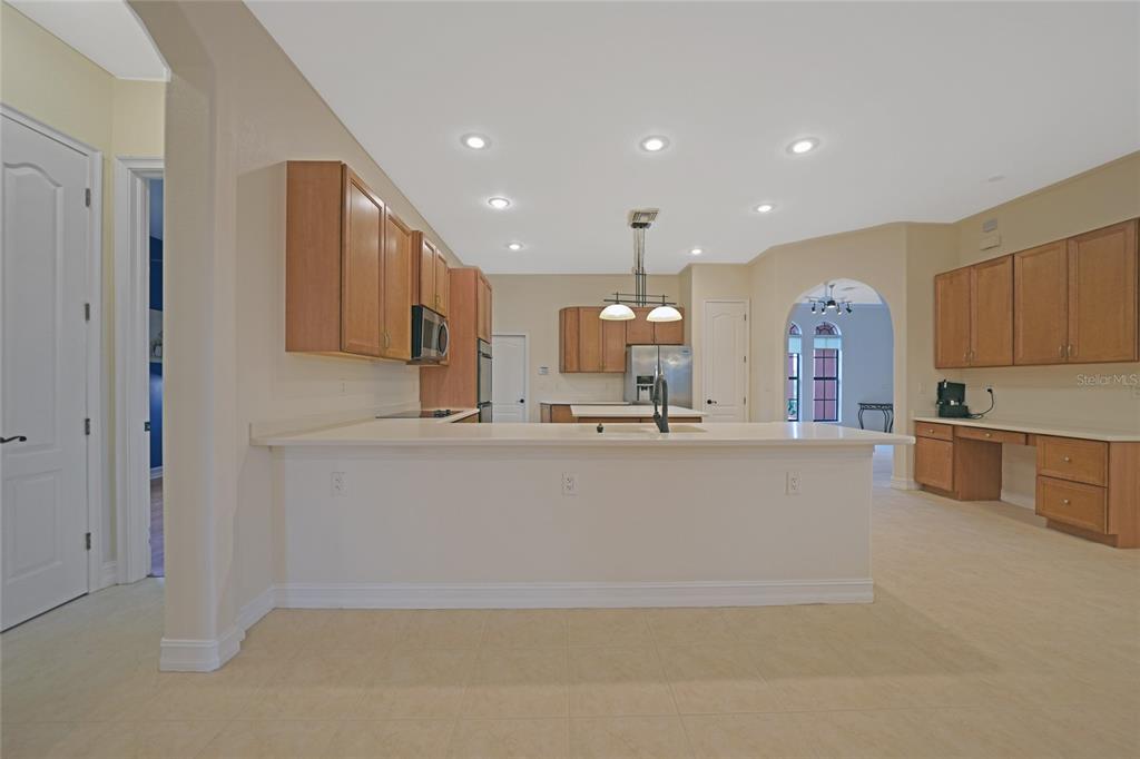 Port Charlotte, Florida, 33981, United States, 4 Bedrooms Bedrooms, ,3 BathroomsBathrooms,Residential,For Sale,1929110