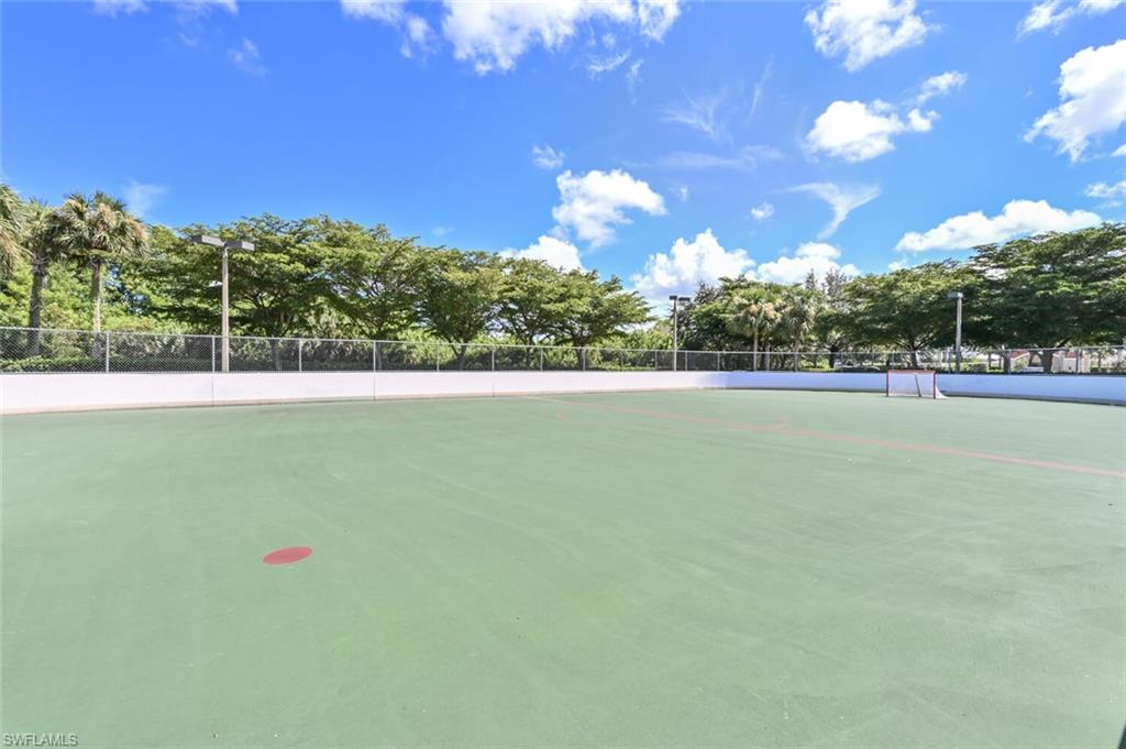 Estero, Florida, 33928, United States, 5 Bedrooms Bedrooms, ,3 BathroomsBathrooms,Residential,For Sale,1940959