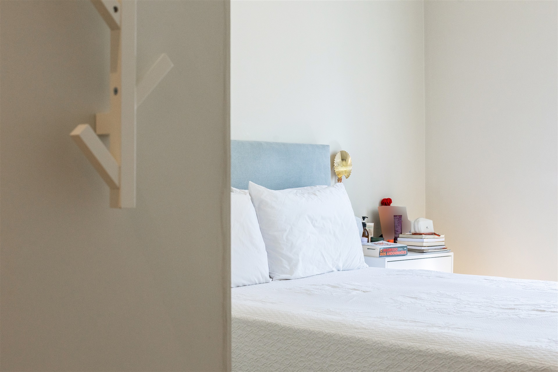  Flat, 4 bedrooms, for Sale - 物件實景