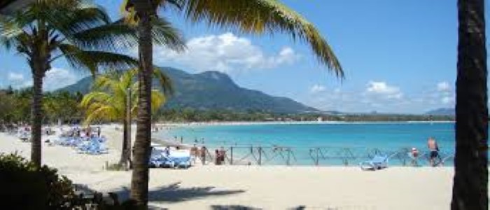 Puerto Plata, DO, 4 Bedrooms Bedrooms, ,4 BathroomsBathrooms,Residential,For Sale,1611934