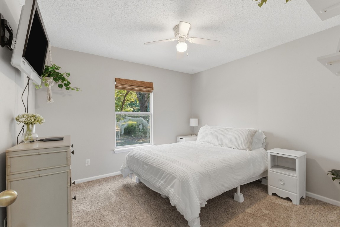 Yulee, Florida, 32097, United States, 3 Bedrooms Bedrooms, ,2 BathroomsBathrooms,Residential,For Sale,2008122