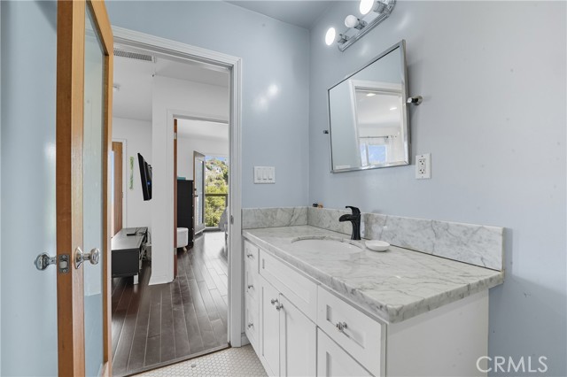 Los Angeles, California, 90031, United States, 2 Bedrooms Bedrooms, ,1 BathroomBathrooms,Residential,For Sale,1982653