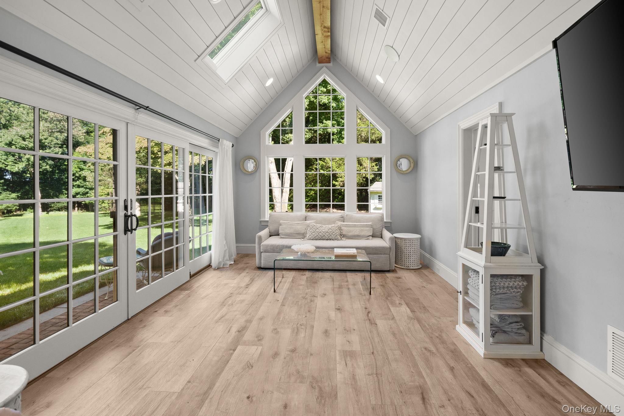  7 Pippin Lane, Lloyd Harbor, NY, 11743 - 物件實景