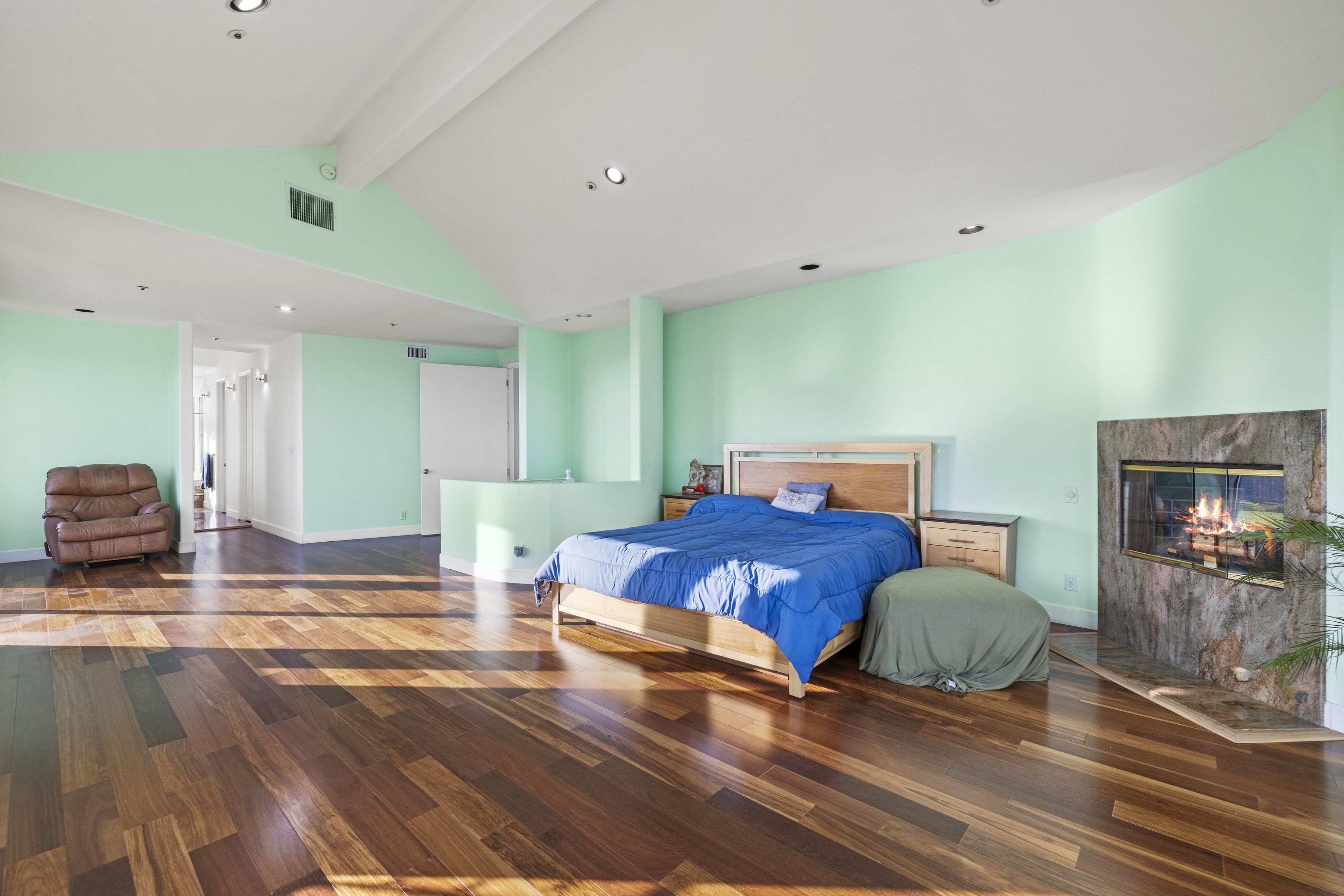  31505 Pacific Coast Hwy - 物件實景