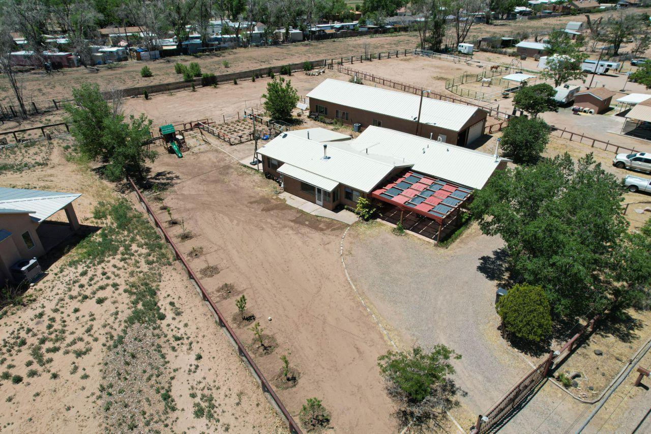 Los Ranchos, New Mexico, 87114, United States, 4 Bedrooms Bedrooms, ,5 BathroomsBathrooms,Residential,For Sale,1720943