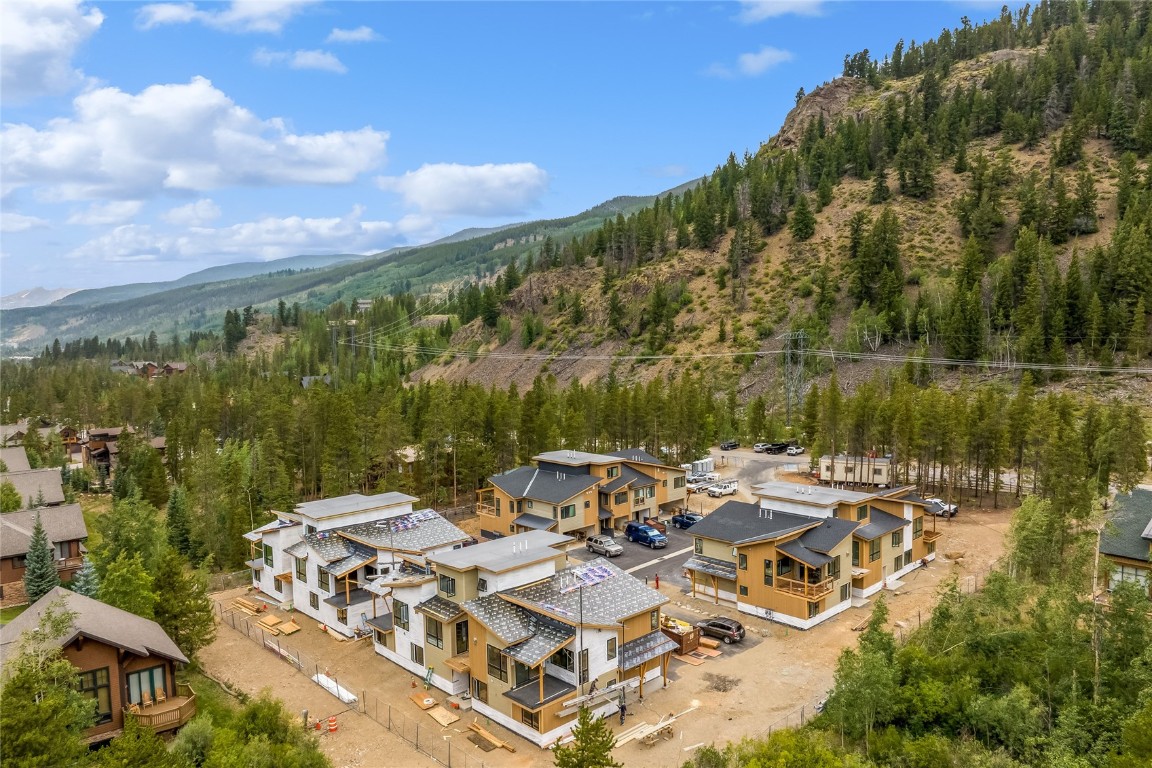 Keystone, Colorado, 80435, United States, 3 Bedrooms Bedrooms, ,2 BathroomsBathrooms,Residential,For Sale,1794771