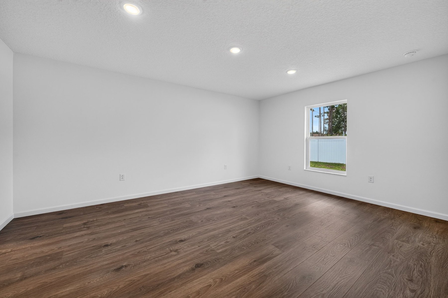  531 SE Balcom Terrace, Palm Bay, FL, 32909 - 物件實景