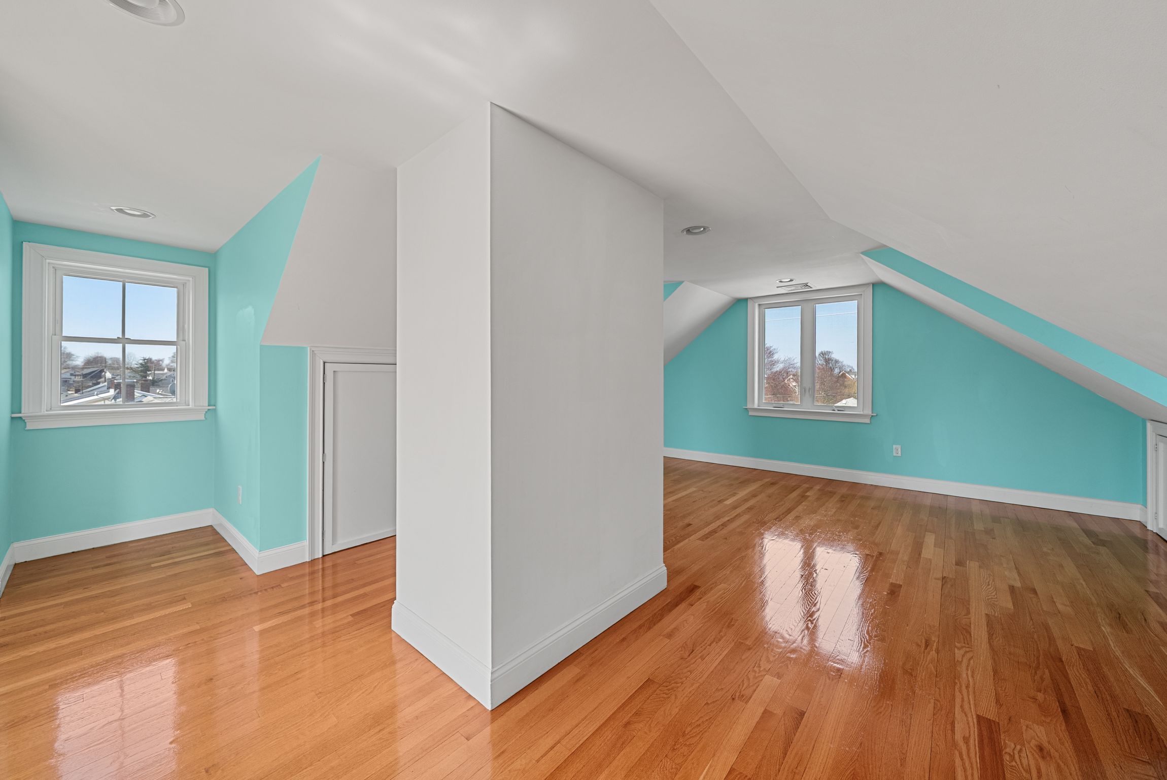  1 Homer Rd, Quincy, MA, 02169 - 物件實景