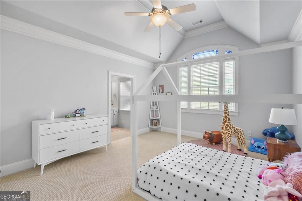 Duluth, Georgia, 30097, United States, 6 Bedrooms Bedrooms, ,7 BathroomsBathrooms,Residential,For Sale,1880035