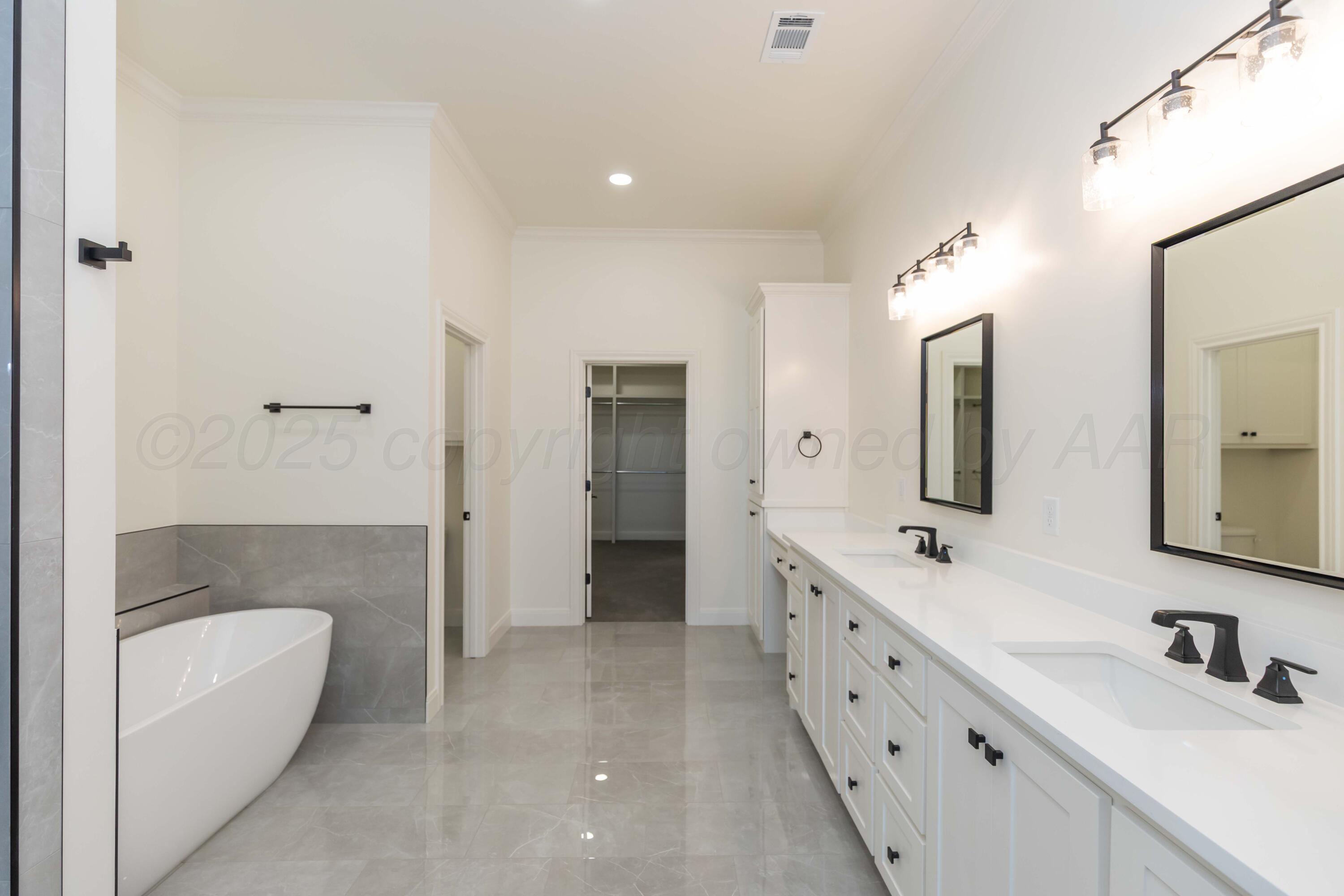 Amarillo, Texas, 79124, United States, 3 Bedrooms Bedrooms, ,3 BathroomsBathrooms,Residential,For Sale,1778180