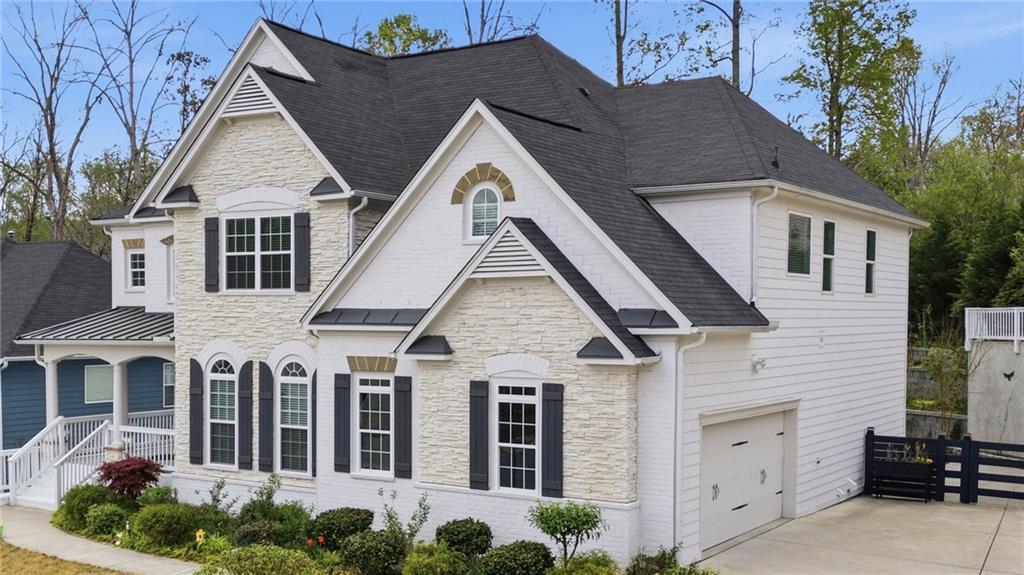 Cumming, Georgia, 30028, United States, 6 Bedrooms Bedrooms, ,6 BathroomsBathrooms,Residential,For Sale,2034484
