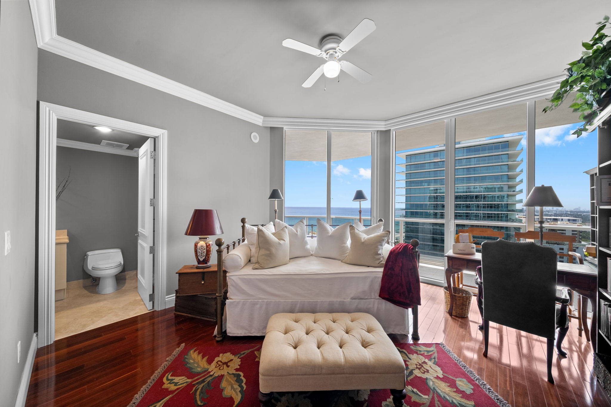  10225 Collins Ave, Bal Harbour, FL, 33154 - 物件實景