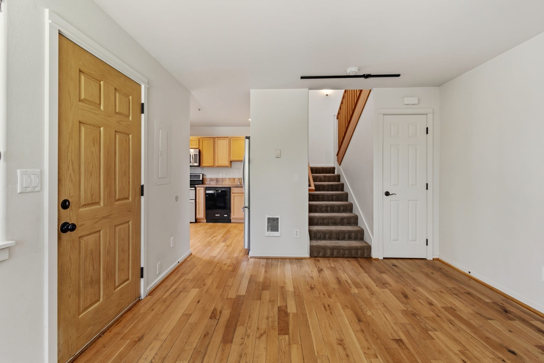  1929 NW Monterey Pines Drive #UNIT 5 Bend, OR 97703 - 物件實景