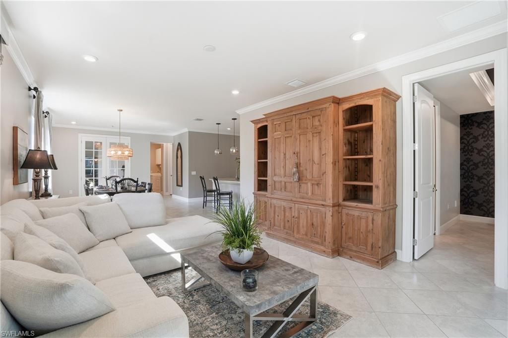 Estero, Florida, 33928, United States, 2 Bedrooms Bedrooms, ,2 BathroomsBathrooms,Residential,For Sale,1987861