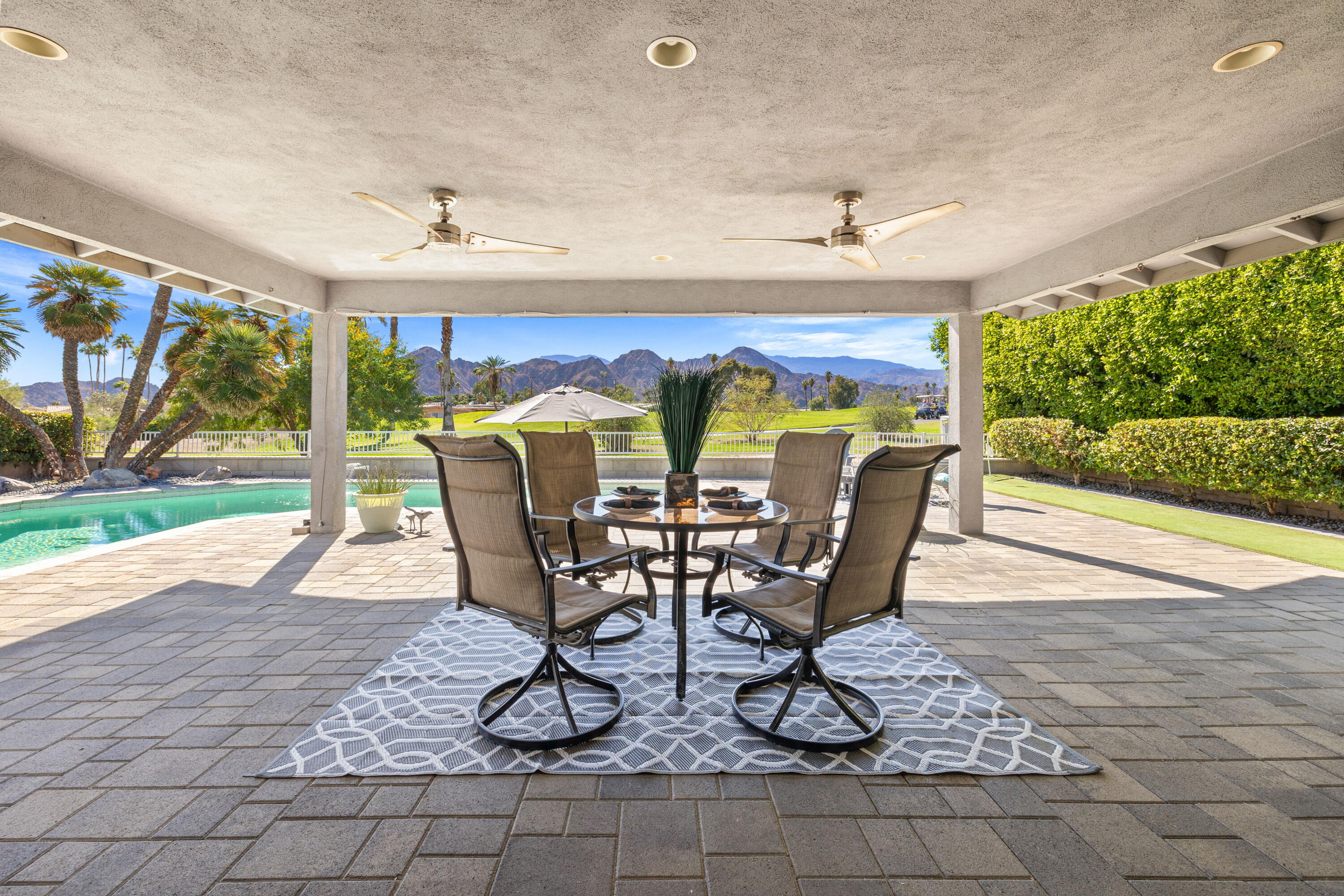 Palm Desert, California, 92211, United States, 3 Bedrooms Bedrooms, ,2 BathroomsBathrooms,Residential,For Sale,1972481