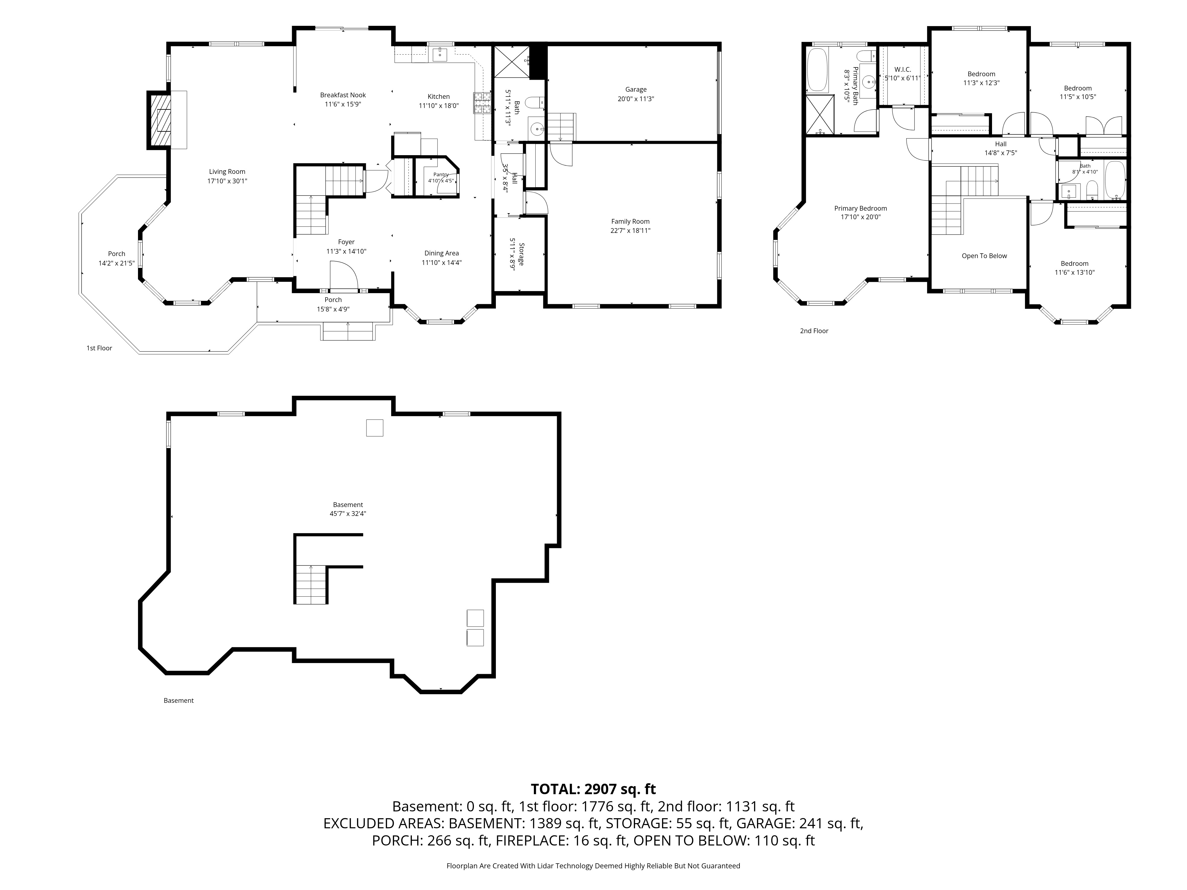  5 Old Neck Court, Manorville, NY, 11949 - 物件實景