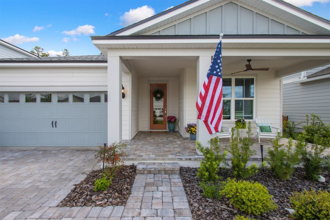 Yulee, Florida, 32097, United States, 3 Bedrooms Bedrooms, ,2 BathroomsBathrooms,Residential,For Sale,1975436