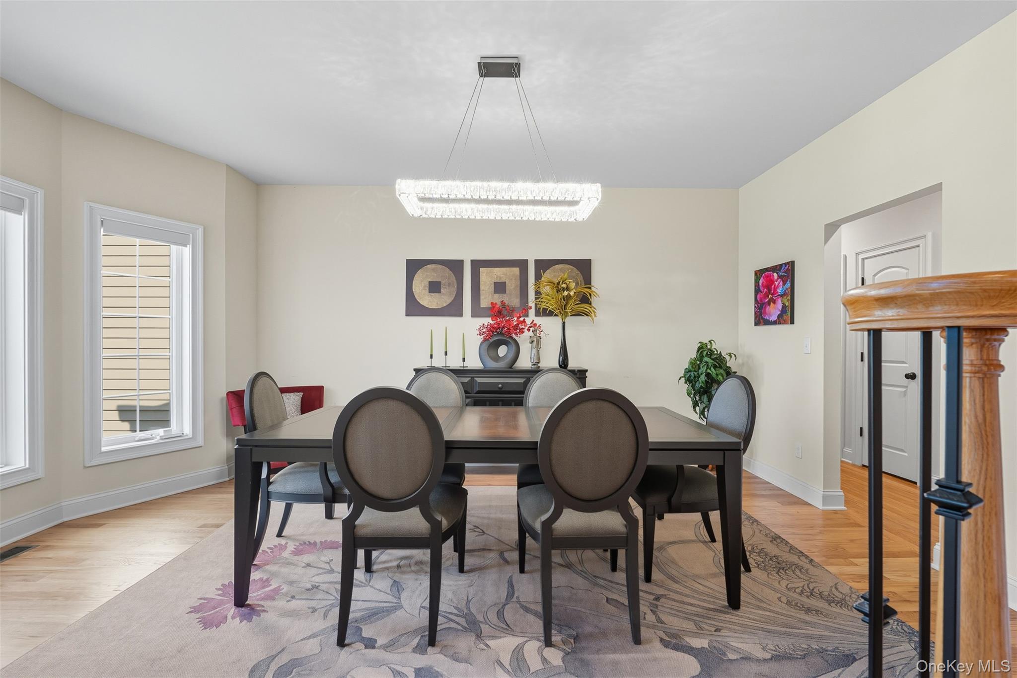 Central Valley, New York, 10917, United States, 5 Bedrooms Bedrooms, ,5 BathroomsBathrooms,Residential,For Sale,1993008