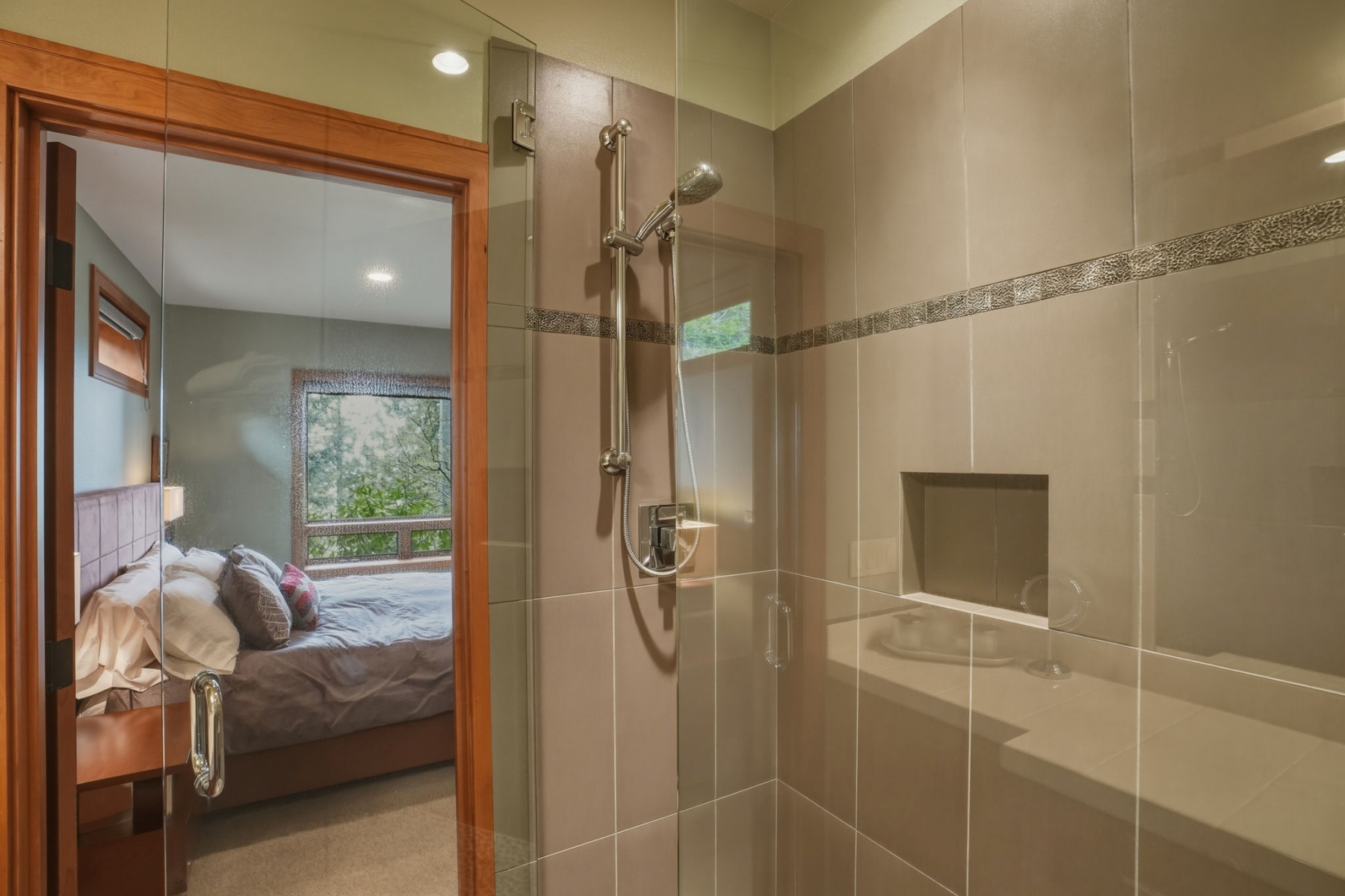  3072 NW Duffy Drive Bend, OR 97703 - 物件實景